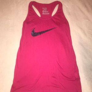 Women’s Nike Athletic Wear